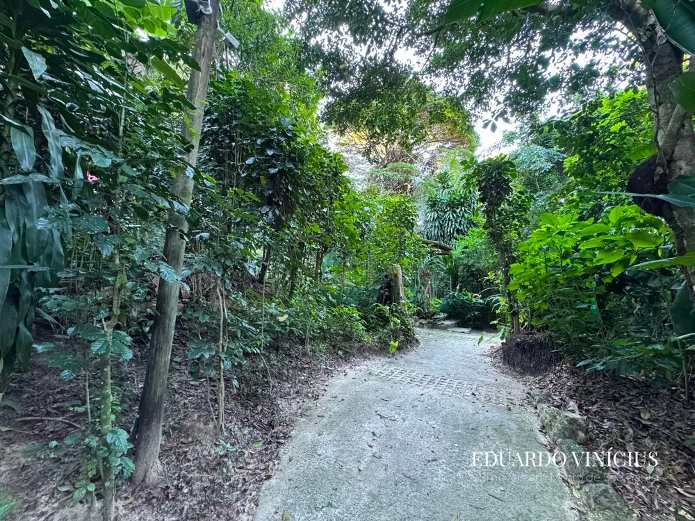 Terreno, 560 m² - Foto 8