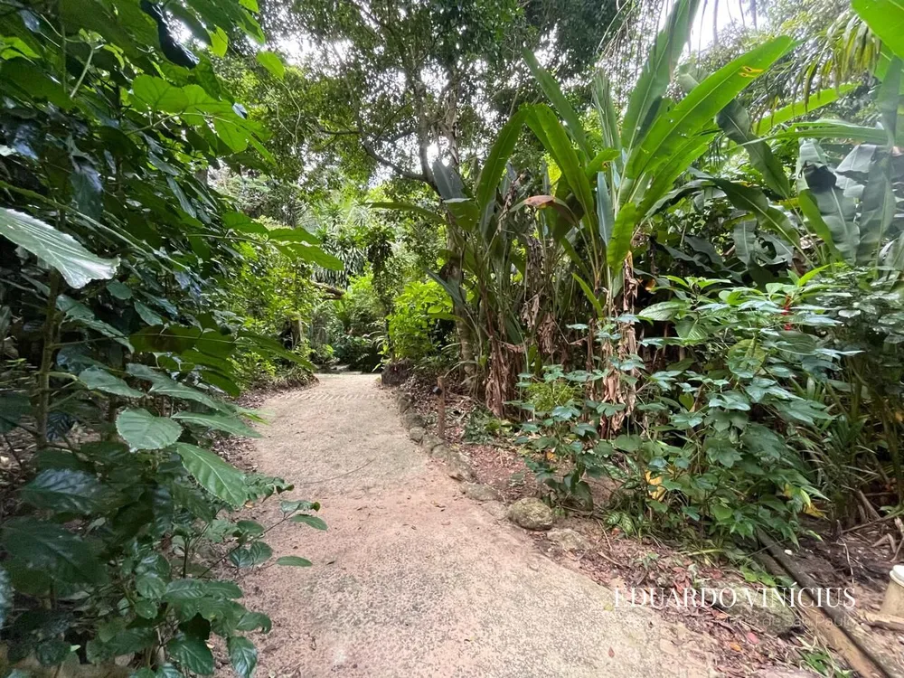 Terreno, 560 m² - Foto 3
