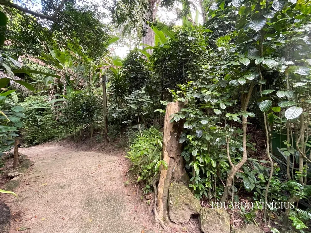 Terreno, 560 m² - Foto 4