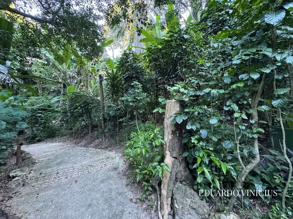 Terreno, 560 m² - Foto 7