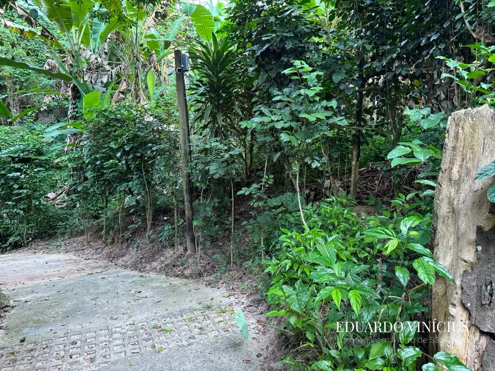 Terreno, 560 m² - Foto 5