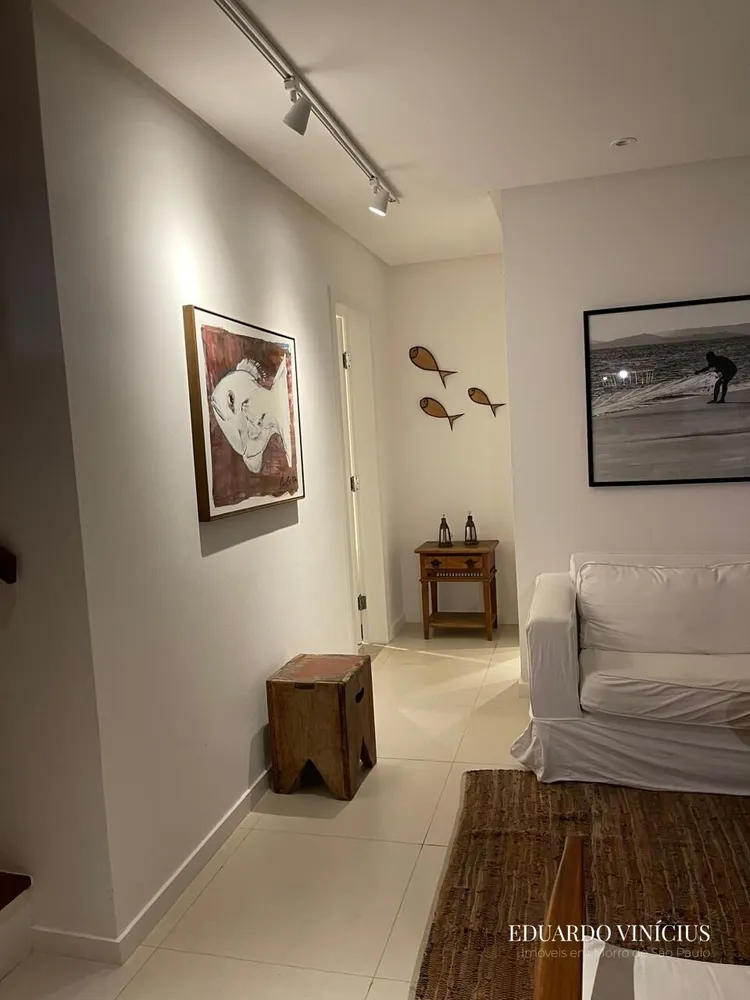 Apartamento, 3 quartos, 150 m² - Foto 30