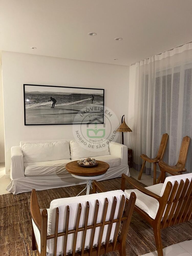 Apartamento à venda com 3 quartos, 150m² - Foto 12