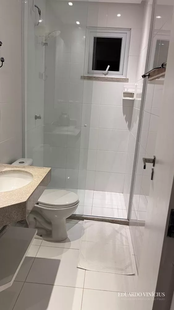 Apartamento, 3 quartos, 150 m² - Foto 28