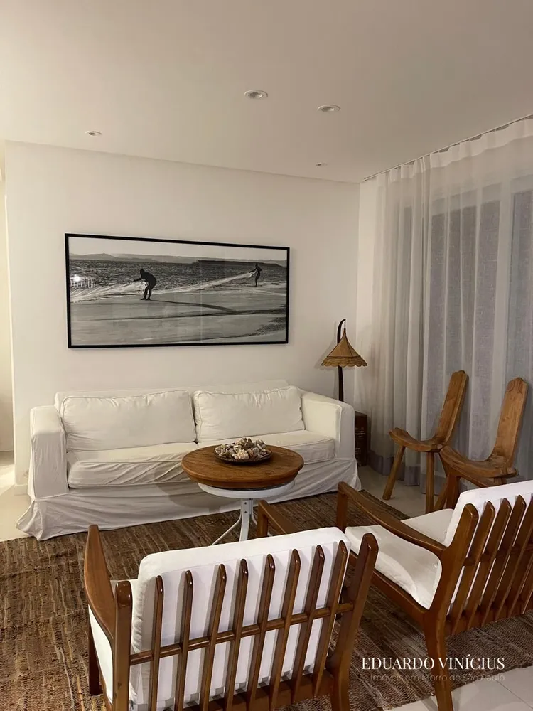 Apartamento, 3 quartos, 150 m² - Foto 26