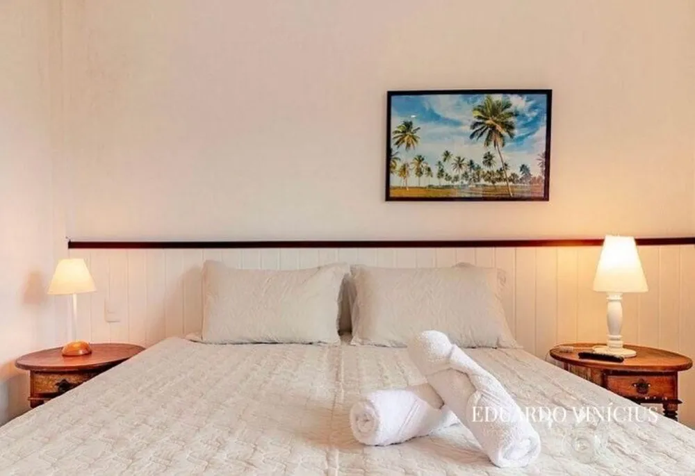 Apartamento, 3 quartos, 150 m² - Foto 35