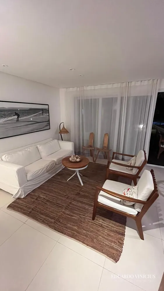 Apartamento, 3 quartos, 150 m² - Foto 31