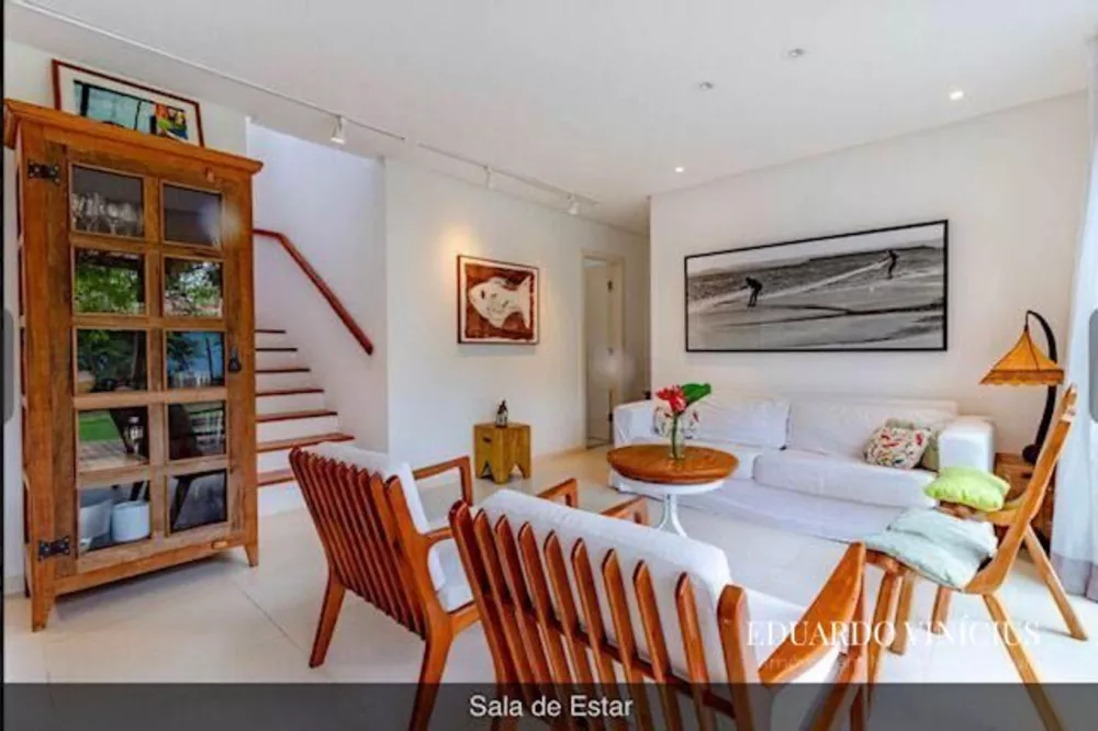 Apartamento, 3 quartos, 150 m² - Foto 34