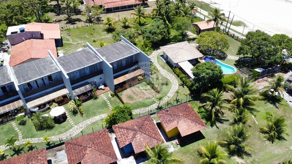 Apartamento à venda com 3 quartos, 150m² - Foto 11