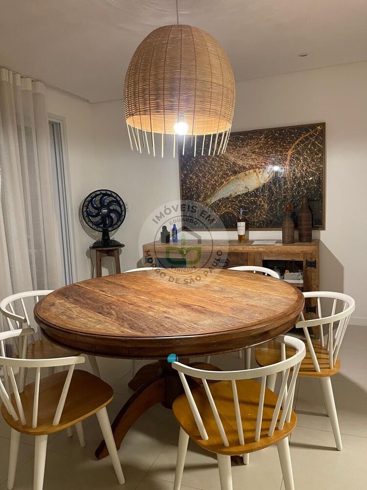 Apartamento à venda com 3 quartos, 150m² - Foto 10