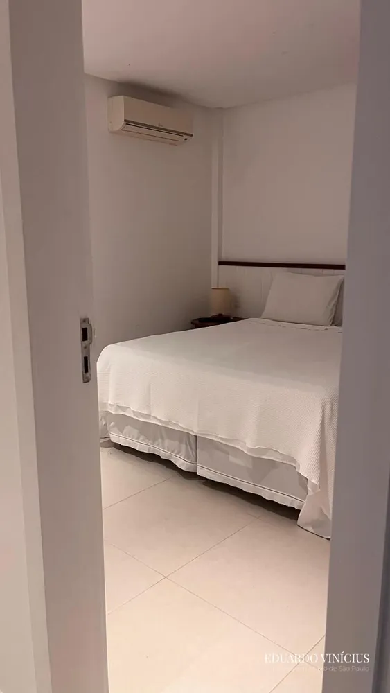 Apartamento, 3 quartos, 150 m² - Foto 29