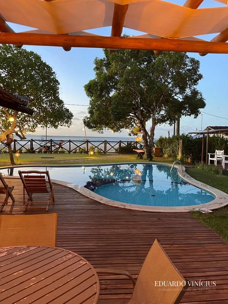 Apartamento, 3 quartos, 150 m² - Foto 40