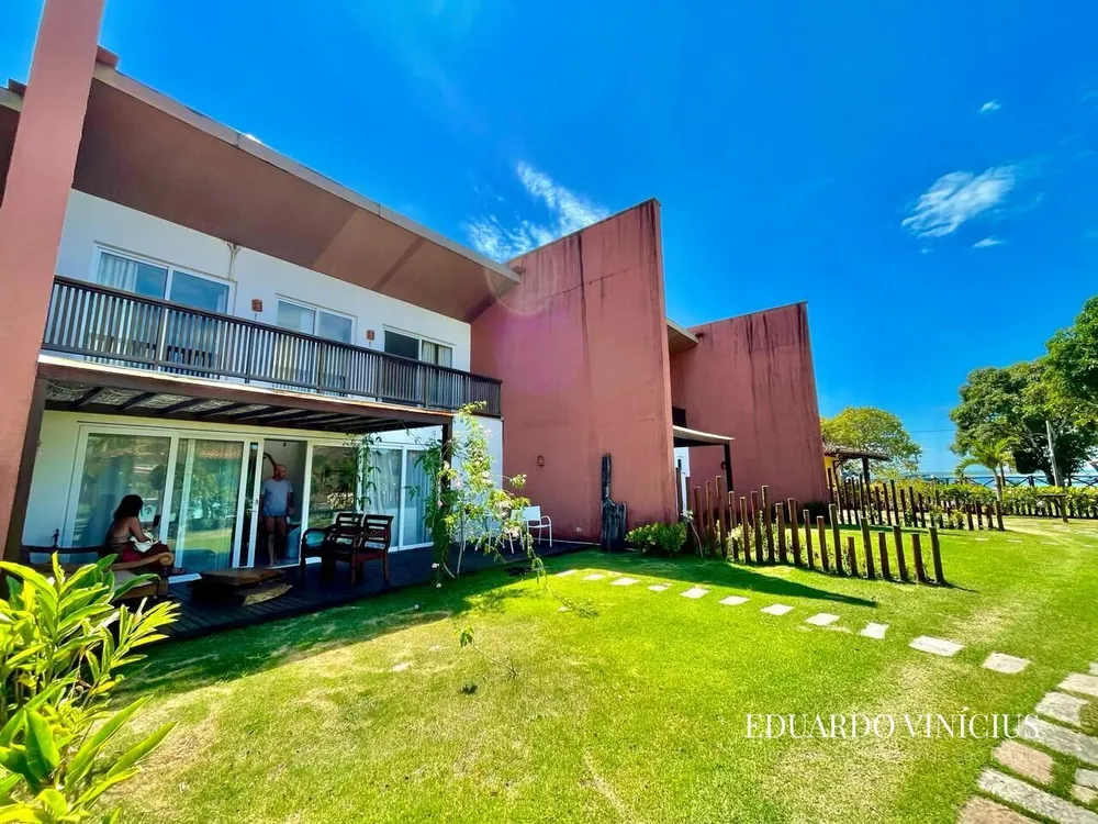 Apartamento, 3 quartos, 150 m² - Foto 22
