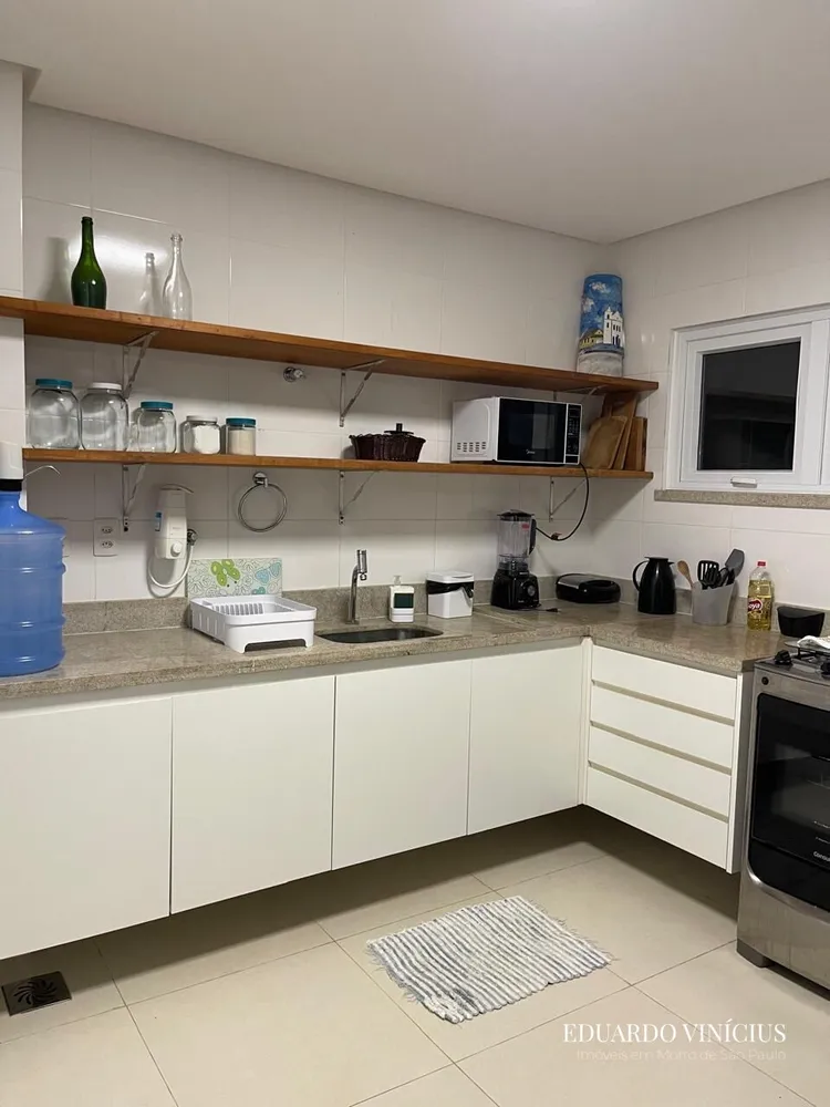 Apartamento, 3 quartos, 150 m² - Foto 33