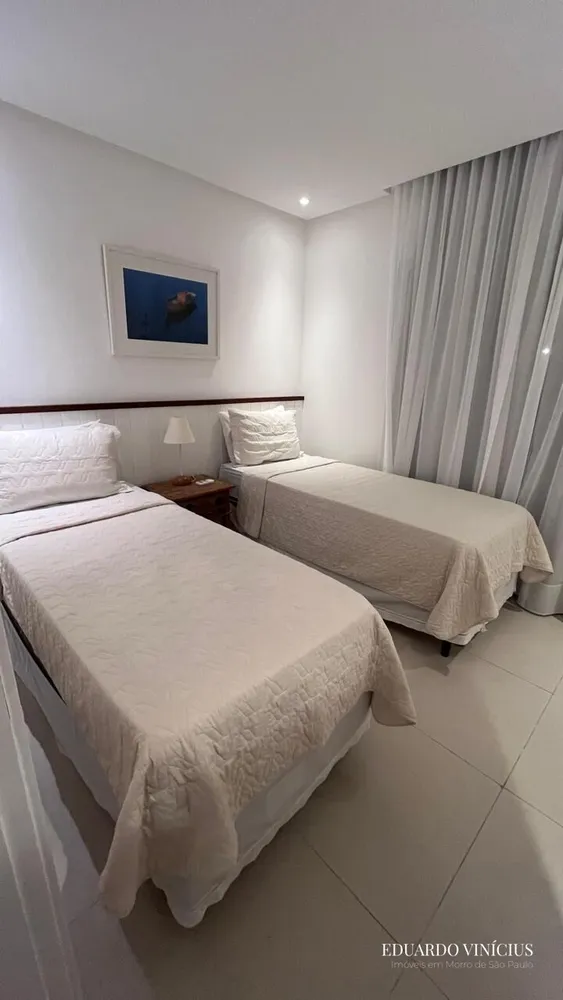 Apartamento, 3 quartos, 150 m² - Foto 32