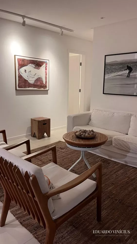 Apartamento, 3 quartos, 150 m² - Foto 27