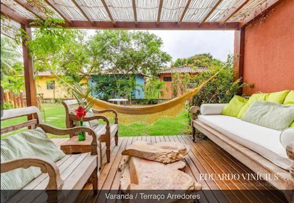 Apartamento, 3 quartos, 150 m² - Foto 25