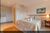 Apartamento, 3 quartos, 150 m² - Foto 14