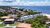 Apartamento, 3 quartos, 150 m² - Foto 7