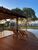 Apartamento, 3 quartos, 150 m² - Foto 19