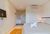 Apartamento, 3 quartos, 150 m² - Foto 17
