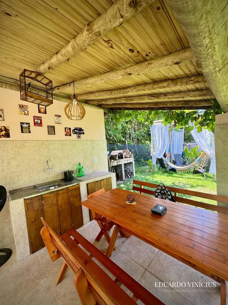 Casa, 4 quartos, 85 m² - Foto 16