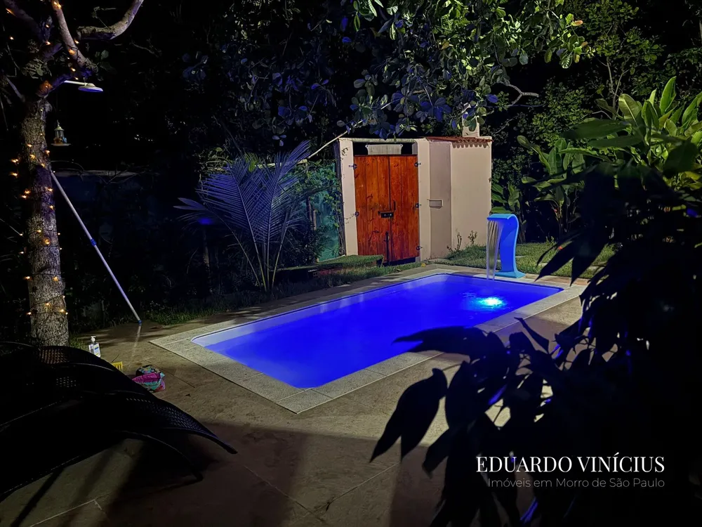 Casa, 4 quartos, 85 m² - Foto 7