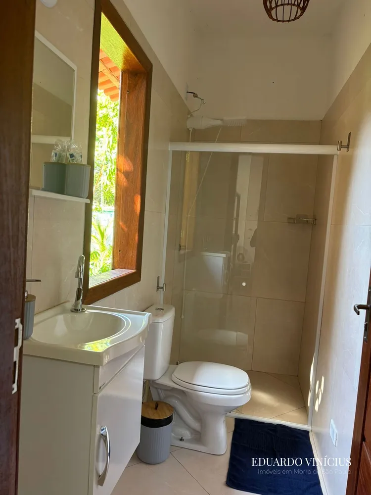 Casa, 4 quartos, 85 m² - Foto 5