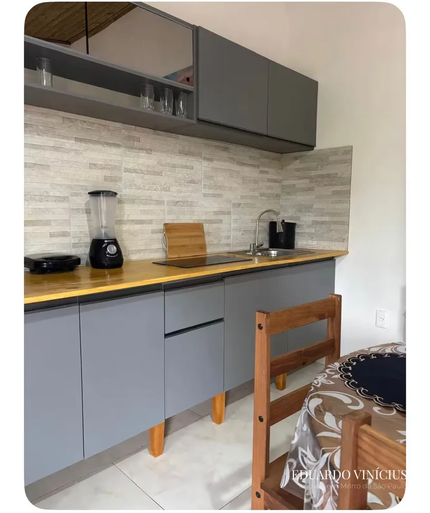 Casa, 4 quartos, 85 m² - Foto 10