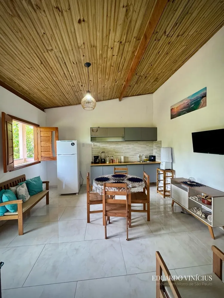 Casa, 4 quartos, 85 m² - Foto 18