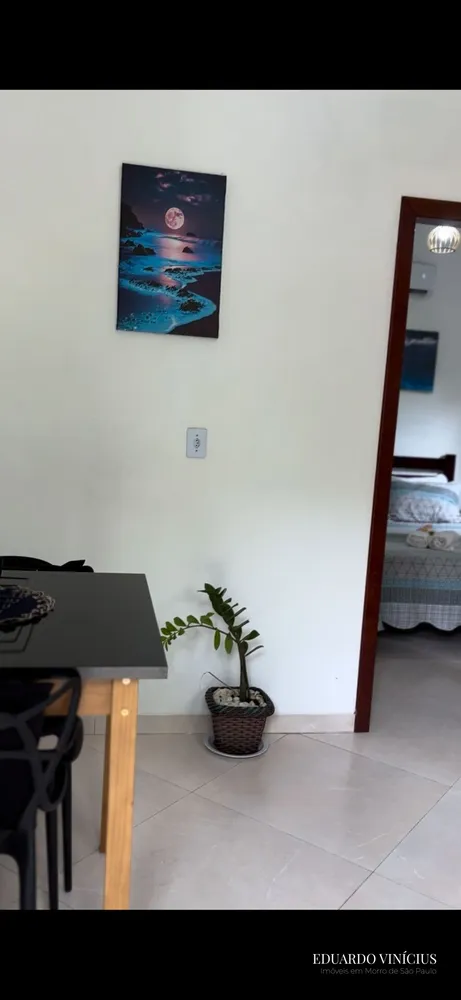 Casa, 4 quartos, 85 m² - Foto 9