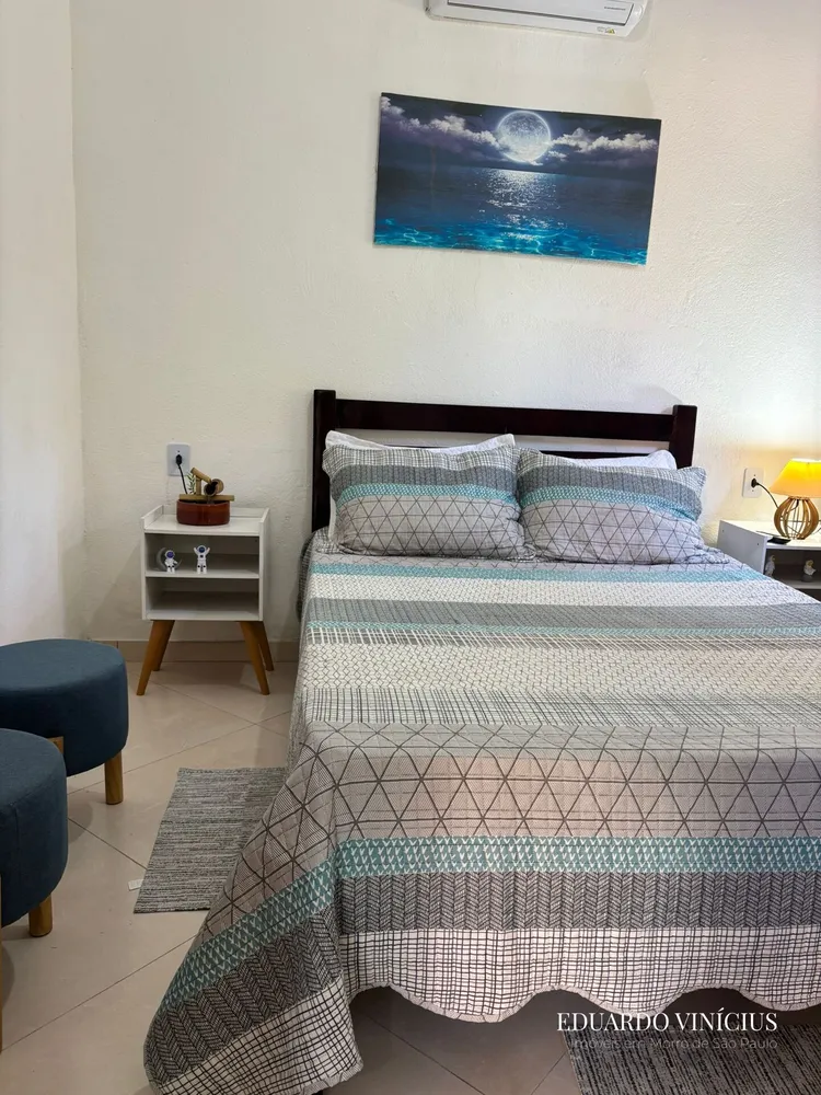 Casa, 4 quartos, 85 m² - Foto 6