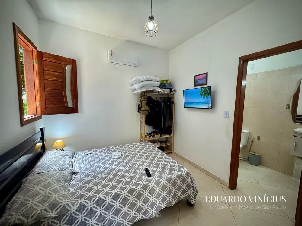 Casa, 4 quartos, 85 m² - Foto 15