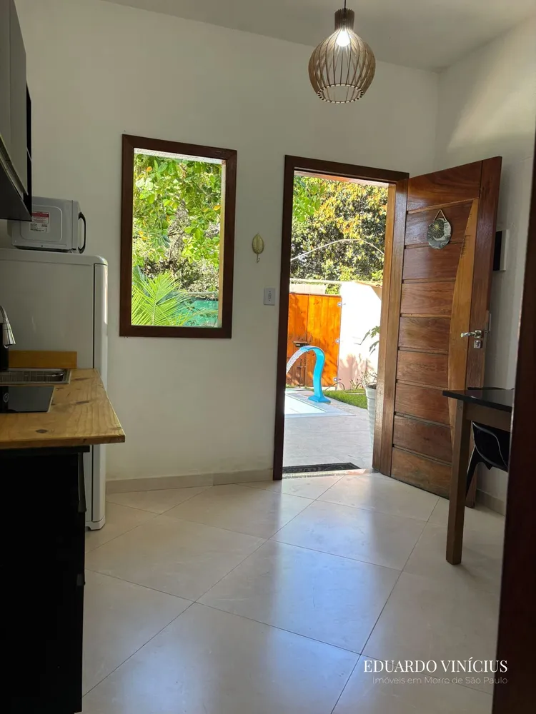 Casa, 4 quartos, 85 m² - Foto 8