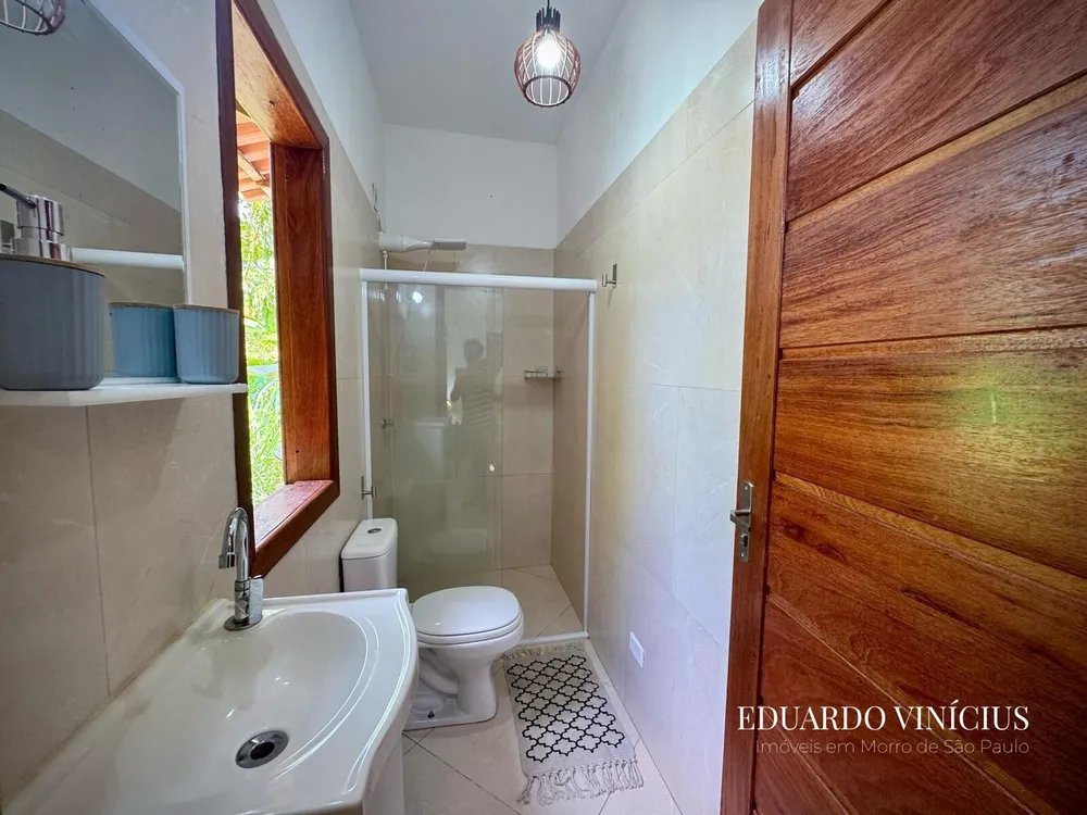Casa, 4 quartos, 85 m² - Foto 14