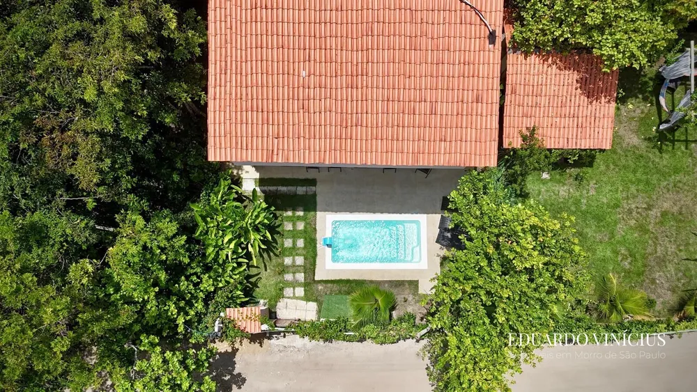 Casa, 4 quartos, 85 m² - Foto 12