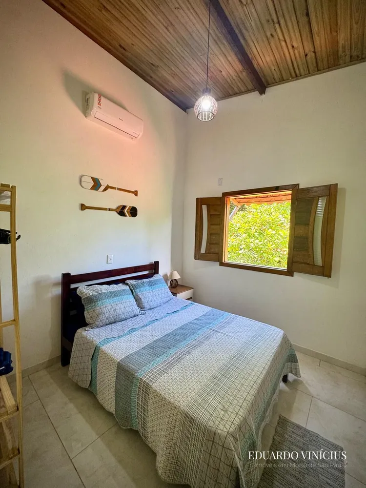 Casa, 4 quartos, 85 m² - Foto 17