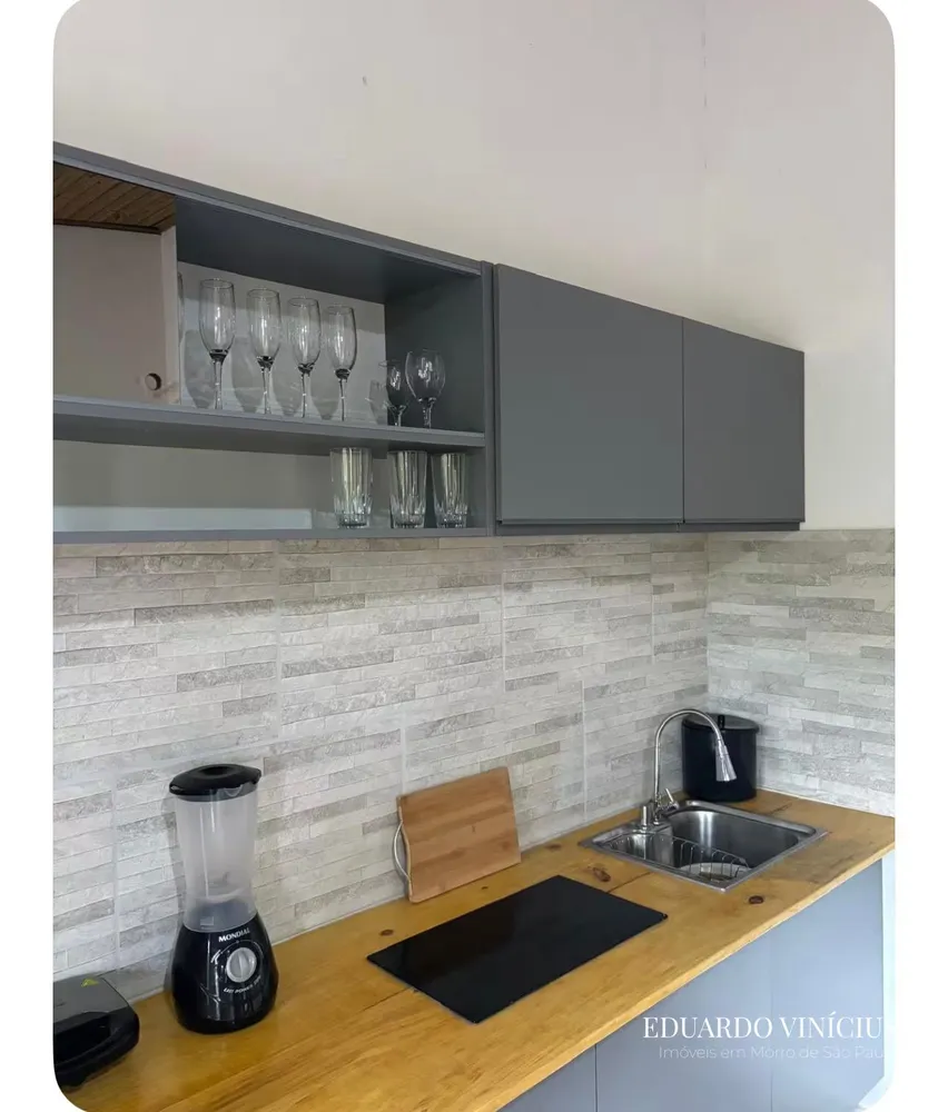 Casa, 4 quartos, 85 m² - Foto 11