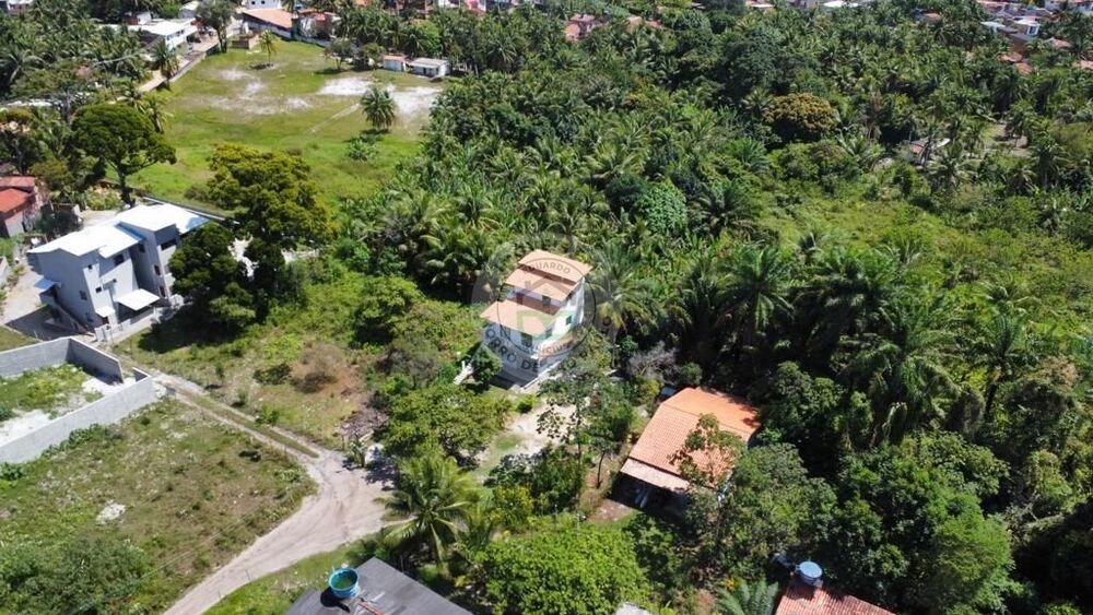 Casa à venda com 5 quartos, 105m² - Foto 13