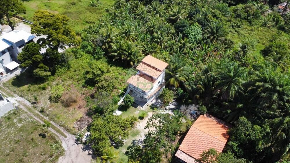 Casa à venda com 5 quartos, 105m² - Foto 15