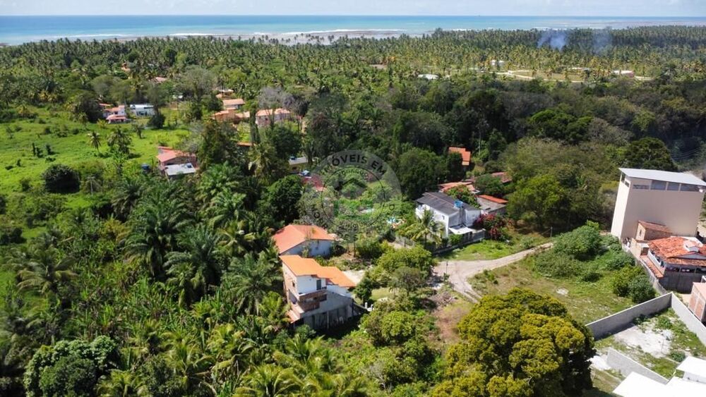 Casa à venda com 5 quartos, 105m² - Foto 8