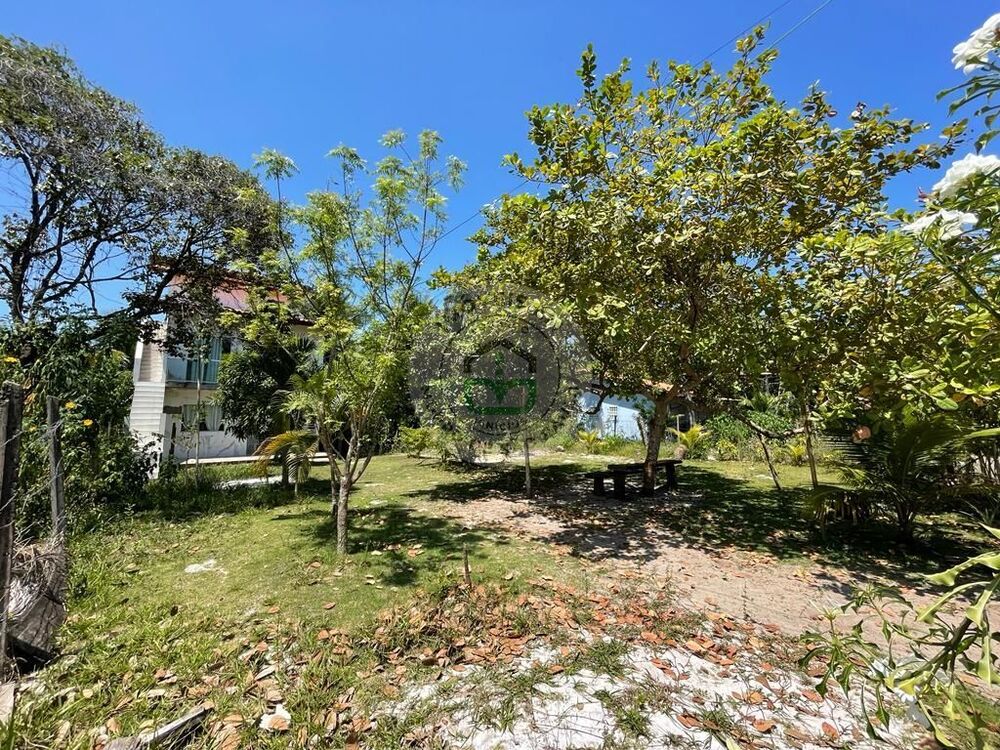 Casa à venda com 5 quartos, 105m² - Foto 10