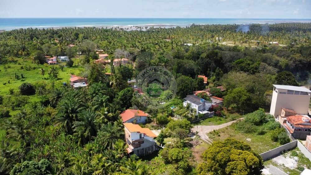 Casa à venda com 5 quartos, 105m² - Foto 11