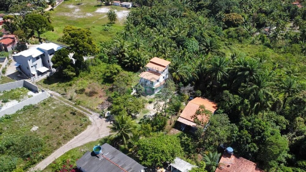 Casa à venda com 5 quartos, 105m² - Foto 14
