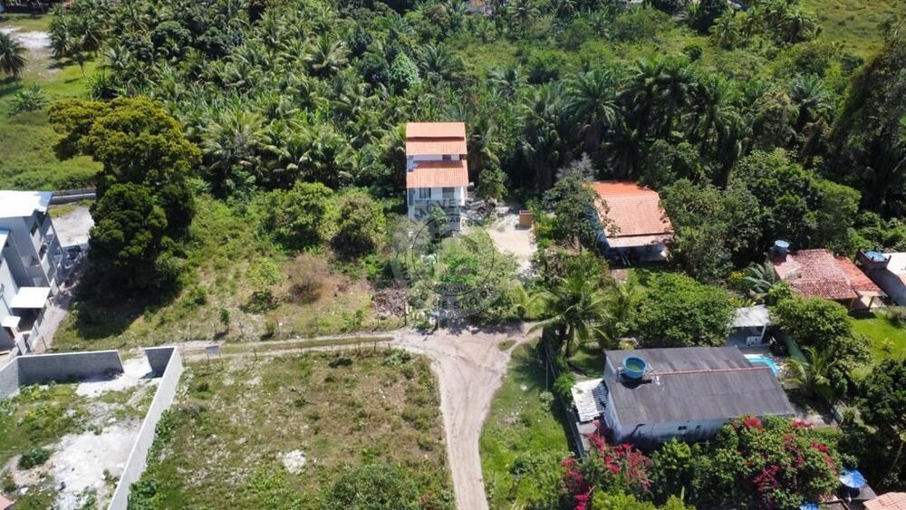 Casa à venda com 5 quartos, 105m² - Foto 6