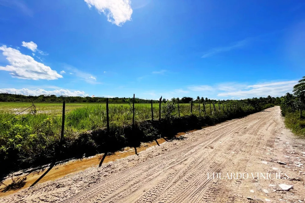 Terreno, 900 m² - Foto 30
