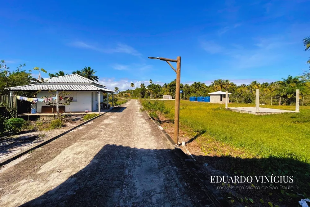 Terreno, 900 m² - Foto 4