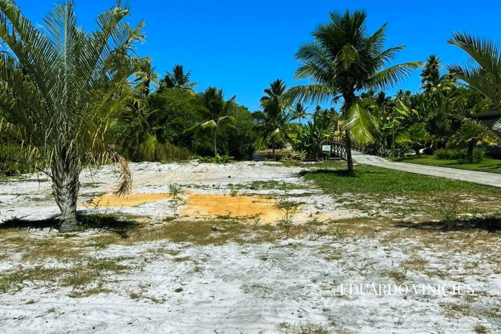 Terreno, 900 m² - Foto 13