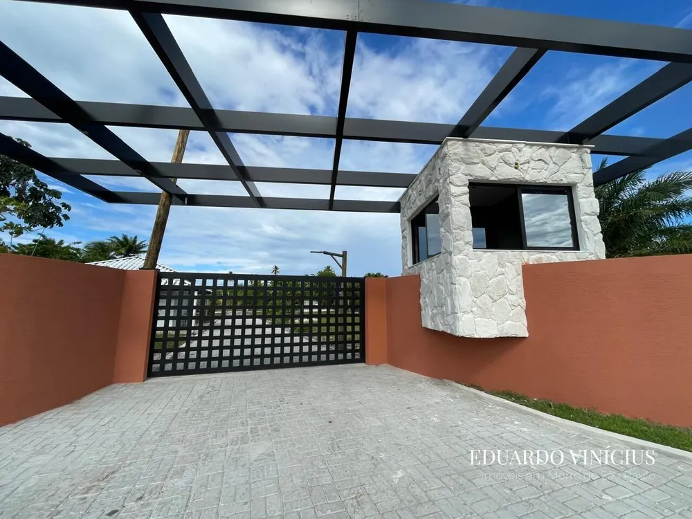 Terreno, 900 m² - Foto 32