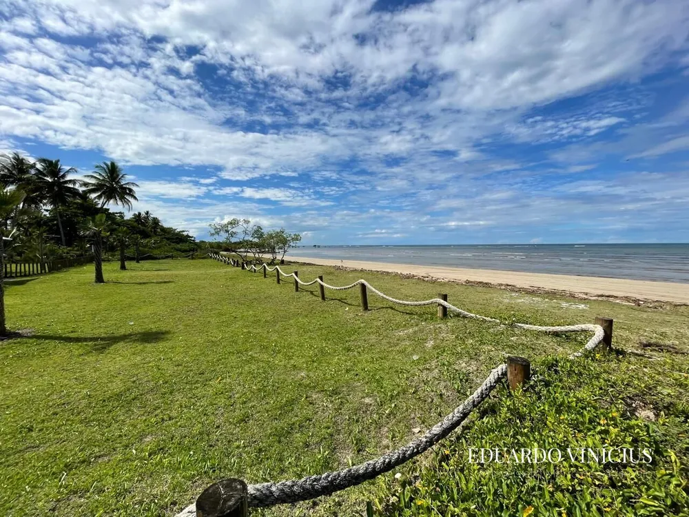 Terreno, 900 m² - Foto 19